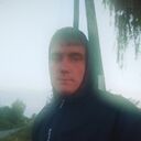 ���������� ������ �����, ���� ����� �����, 25 ���, ������������ ��� ������, ����� � ���������, c�������� ���������