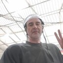 ���������� ���������, ���� ������� ���������, 50 ���, ������������ ��� ������, ����� � ���������, c�������� ���������