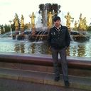  ,   Nikolay, 40 ,     , c 