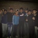 ���������� ��������, ���� ������� Omar, 30 ���, ������������ ��� ������, ����� � ���������, c�������� ���������