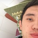  -,   , 27 ,   ,   , c 