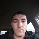 ���������� ���������, ���� ������� �����, 40 ���, ������������ ��� ������, ����� � ���������, c�������� ���������