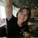 ���������� ������, ���� ������� �����, 30 ���, ������������ ��� ������, ����� � ���������, c�������� ���������