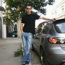 ���������� �������, ���� ������� Kaxelo, 35 ���, ������������ ��� ������, ����� � ���������, c�������� ���������