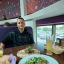 ���������� �����, ���� ������� ��Ҩ�, 32 ����, ������������ ��� ����� � ���������, c�������� ���������