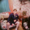  ,   , 21 ,   ,   , c , 