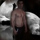 ���������� ����, ���� ������� �����, 34 ����, ������������ ��� ������, ����� � ���������, c�������� ���������