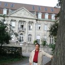  ,   , 62 ,   