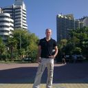  ,   Mask, 46 ,     , c 