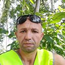 ���������� �����������, ���� ������� Sergey, 37 ���, ������������ ��� ����� � ���������, c�������� ���������