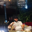 ���������� ������, ���� ������� ������, 37 ���, ������������ ��� ������, ����� � ���������, c�������� ���������