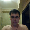 ���������� ������, ���� ������� Vladimir, 45 ���, ������������ ��� ������, ����� � ���������, c�������� ���������