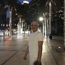  Chicago Ridge,   , 46 ,   ,   