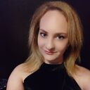  ,   , 32 ,     , c , 
