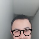  -,   , 31 ,     , c 