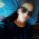  ,   Anostosia, 37 ,   c 