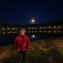 ���������� ��������, ���� ������� �������, 30 ���, ������������ ��� ������, ����� � ���������