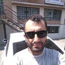 ���������� �������, ���� ������� Koba, 40 ���, ������������ ��� ������, ����� � ���������