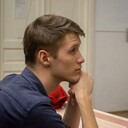 ���������� ������������, ���� ������� ���������, 27 ���, ������������ ��� ������, ����� � ���������