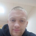  -,   , 28 ,   ,   