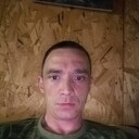 ���������� ������, ���� ������� ����, 44 ����, ������������ ��� ������, ����� � ���������