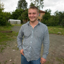 ���������� ������ ��������, ���� ������� �������, 41 ���, ������������ ��� ������, ����� � ���������