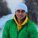  ,   Dima, 35 ,   ,   