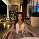  ,   , 22 ,   ,   , c 