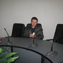  Alanno,   , 41 ,   ,   , c , 
