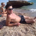 ���������� �����������, ���� ������� Vladimir, 39 ���, ������������ ��� ����� � ���������, c�������� ���������