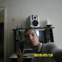 ���������� ������, ���� ������� �����, 33 ����, ������������ ��� ������, ����� � ���������