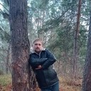 ���������� �����������, ���� ������� ������, 45 ���, ������������ ��� ������, ����� � ���������