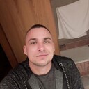 ���������� �����, ���� ������� �����, 34 ����, ������������ ��� ������, ����� � ���������