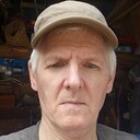  ,   , 67 ,   ,   , c , 