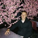 ���������� �����-���������, ���� ������� ����, 26 ���, ������������ ��� ������, ����� � ���������