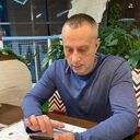   ,   Alexander, 52 ,   ,   
