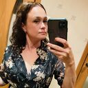  ,   , 39 ,     , c , 