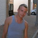  -,   , 40 ,   