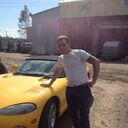 ���������� ������, ���� ������� ����, 37 ���, ������������ ��� ������, ����� � ���������, c�������� ���������