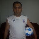  ,   Elnur, 52 ,   