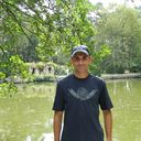 ���������� ���������, ���� ������� ����, 50 ���, ������������ ��� ����� � ���������, c�������� ���������