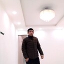 ���������� �����-���������, ���� ������� Bek, 40 ���, ������������ ��� ������, ����� � ���������