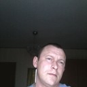 ���������� �������, ���� ������� �����, 45 ���, ������������ 