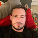  ,   , 34 ,     , c , 