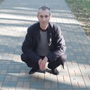 ���������� �����, ���� ������� �����, 45 ���, ������������ ��� ����� � ���������, c�������� ���������