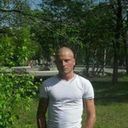  ,   Lefik, 36 ,   ,   , c 