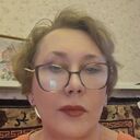 ���������� �����-���������, ���� ������� �����, 63 ����, ������������ ��� ����� � ���������, c�������� ���������