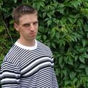  ,   Maris, 41 ,     , c 
