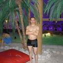 ���������� ������, ���� ������� �����, 45 ���, ������������ ��� ������