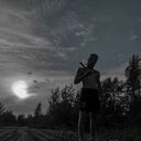 ���������� �������, ���� ������� �����, 28 ���, ������������ ��� ������, ����� � ���������